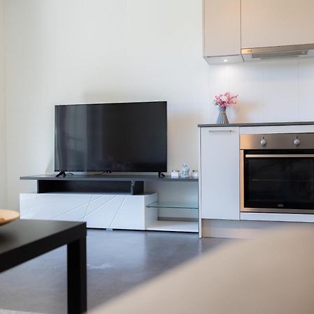 Five Stars Comfort Apartment Lugano Near The Lake Экстерьер фото