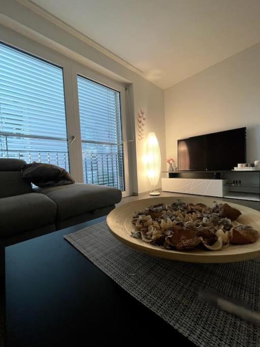 Five Stars Comfort Apartment Lugano Near The Lake Экстерьер фото