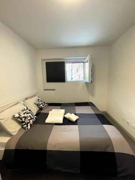 Five Stars Comfort Apartment Lugano Near The Lake Экстерьер фото