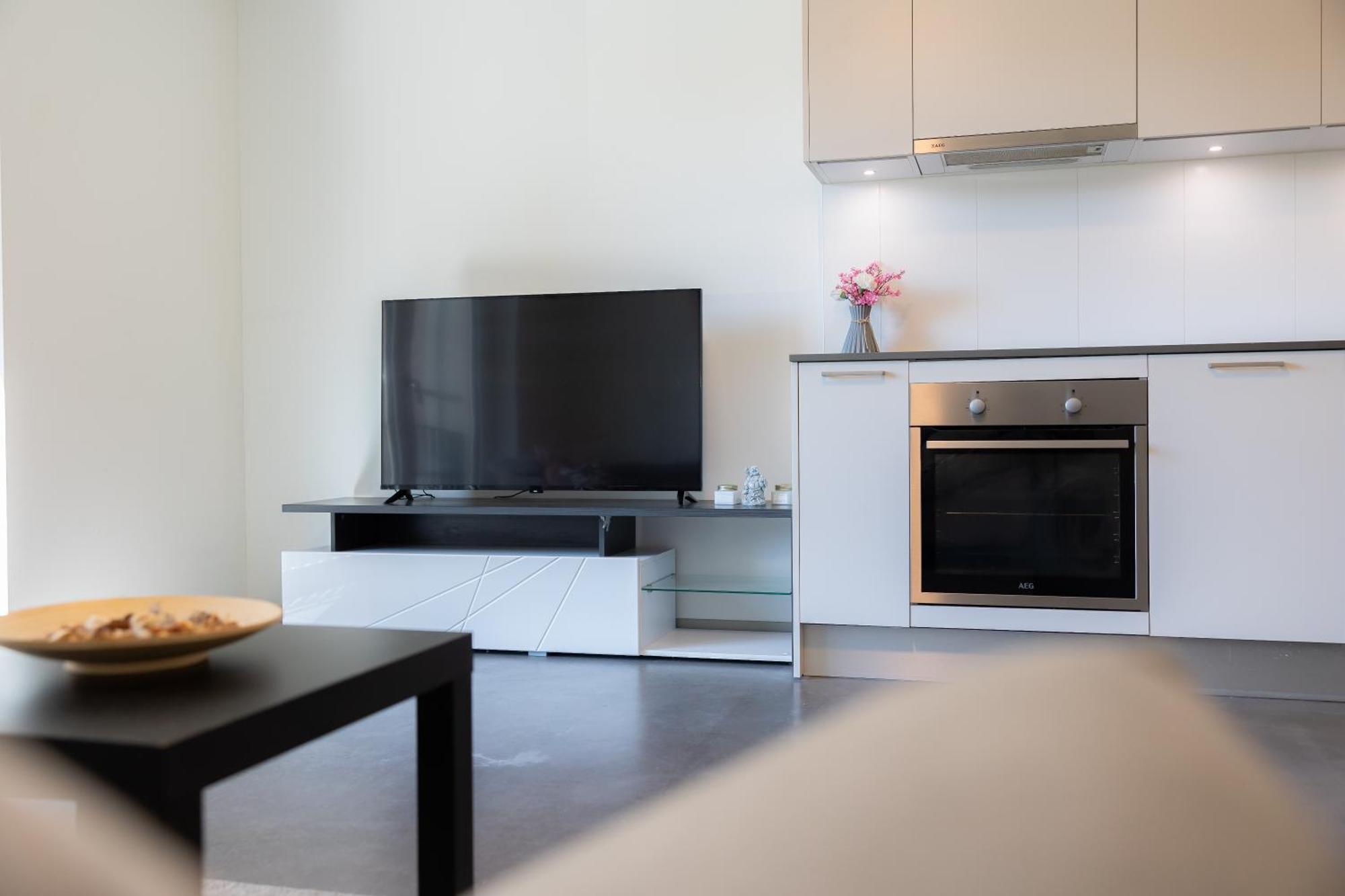 Five Stars Comfort Apartment Lugano Near The Lake Экстерьер фото