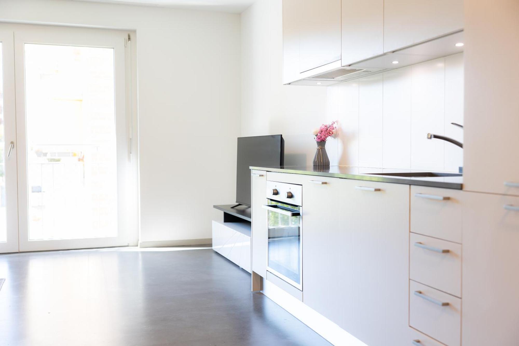 Five Stars Comfort Apartment Lugano Near The Lake Экстерьер фото
