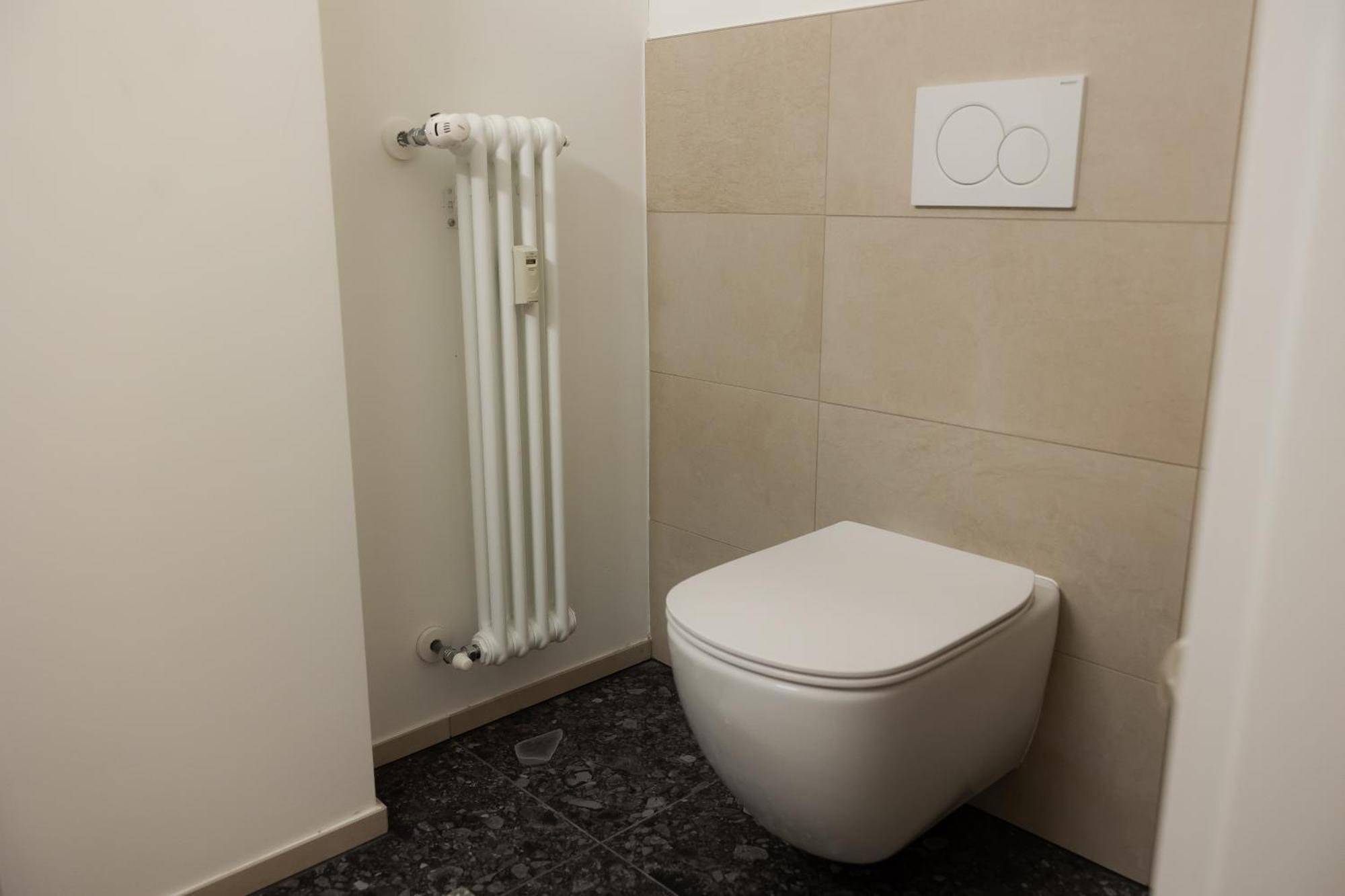 Five Stars Comfort Apartment Lugano Near The Lake Экстерьер фото