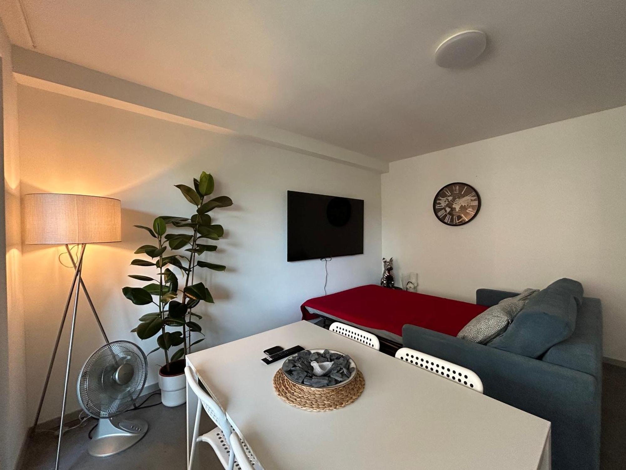 Five Stars Comfort Apartment Lugano Near The Lake Экстерьер фото